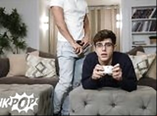 rivera gay angel hd sneakily