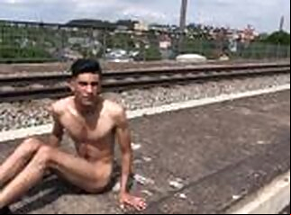 needs gay guy hd money