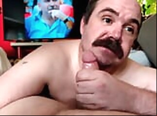 sexy gay safari hd bear
