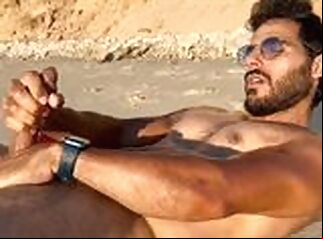  gay alpha hd 