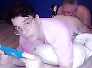  gay wife hd 
