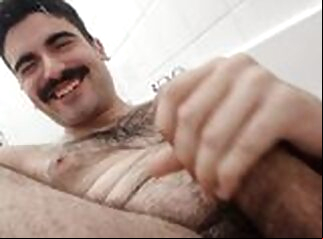 massive gay wanks hd cumshot