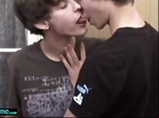 need gay eurocreme hd gay