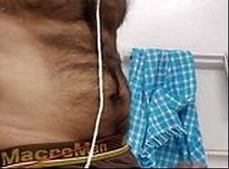 playing gay undressing hd cock