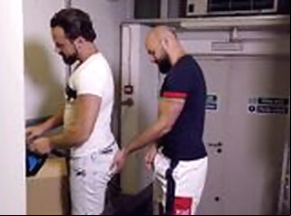 room gay buylldogxxx hd buddies