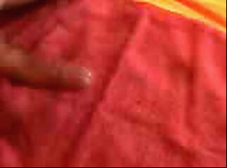 cumshot gay vibration hd hands