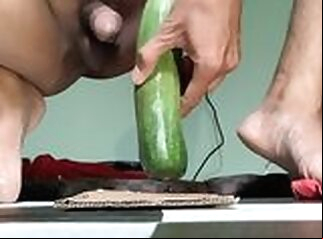 anal gay malay hd ejaculate