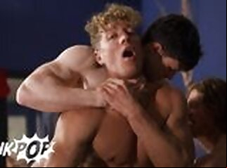 students gay college hd felix