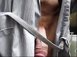 pipe gay shares hd hairyartist