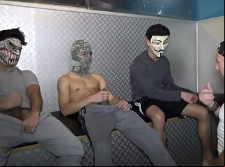 straight gay sucking hd boys