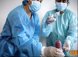 asian gay sadistic hd nurses