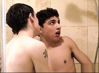 stepbrother gay gay hd s