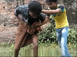 stripped gay indian hd friends