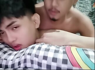 kantutan gay quickie hd bf