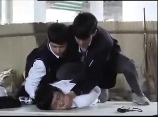 violence gay sex hd film