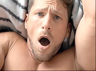 bareback gay amateur hd bdsm